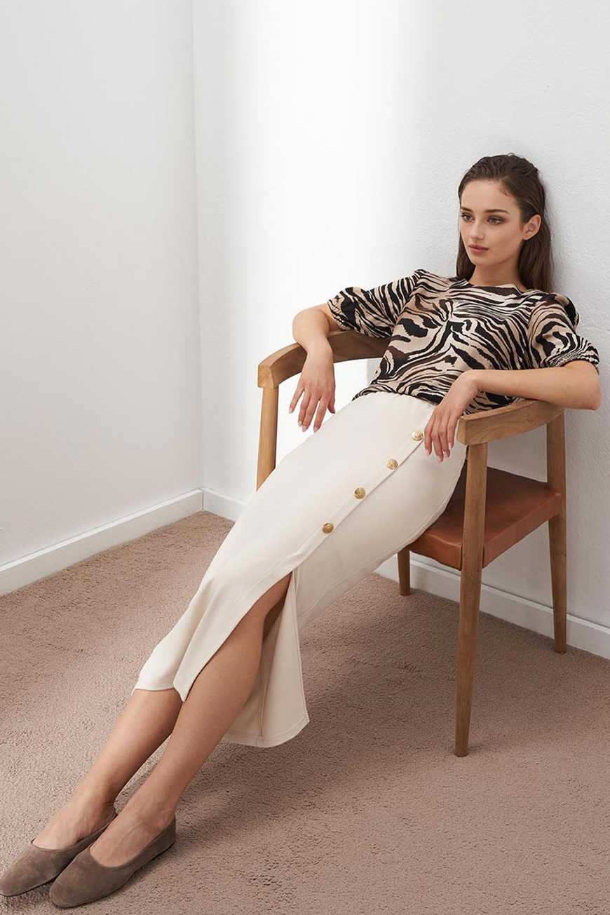10943 zebra print τοπ (1)