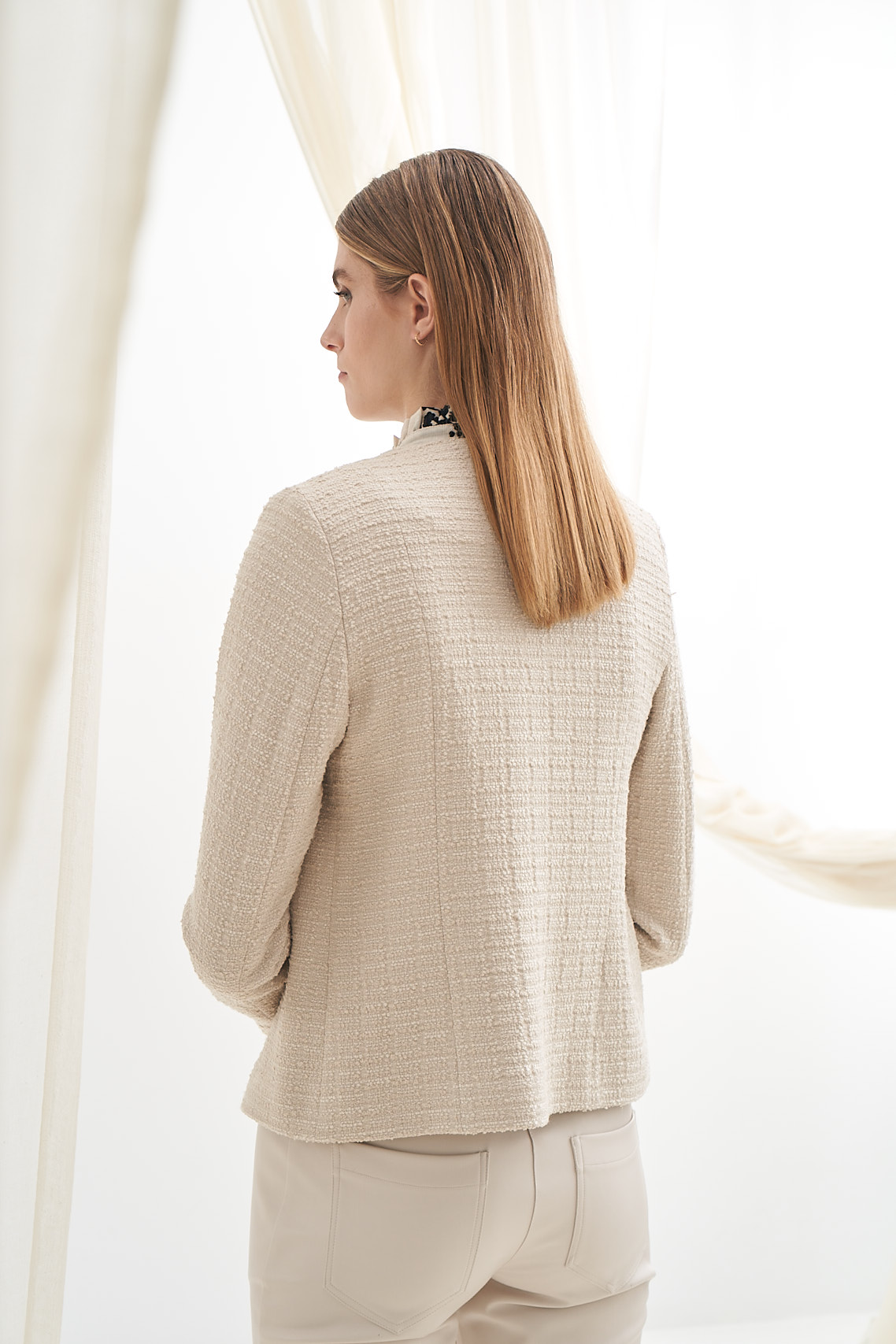 11340 Tweed σακάκι με πατ (5)
