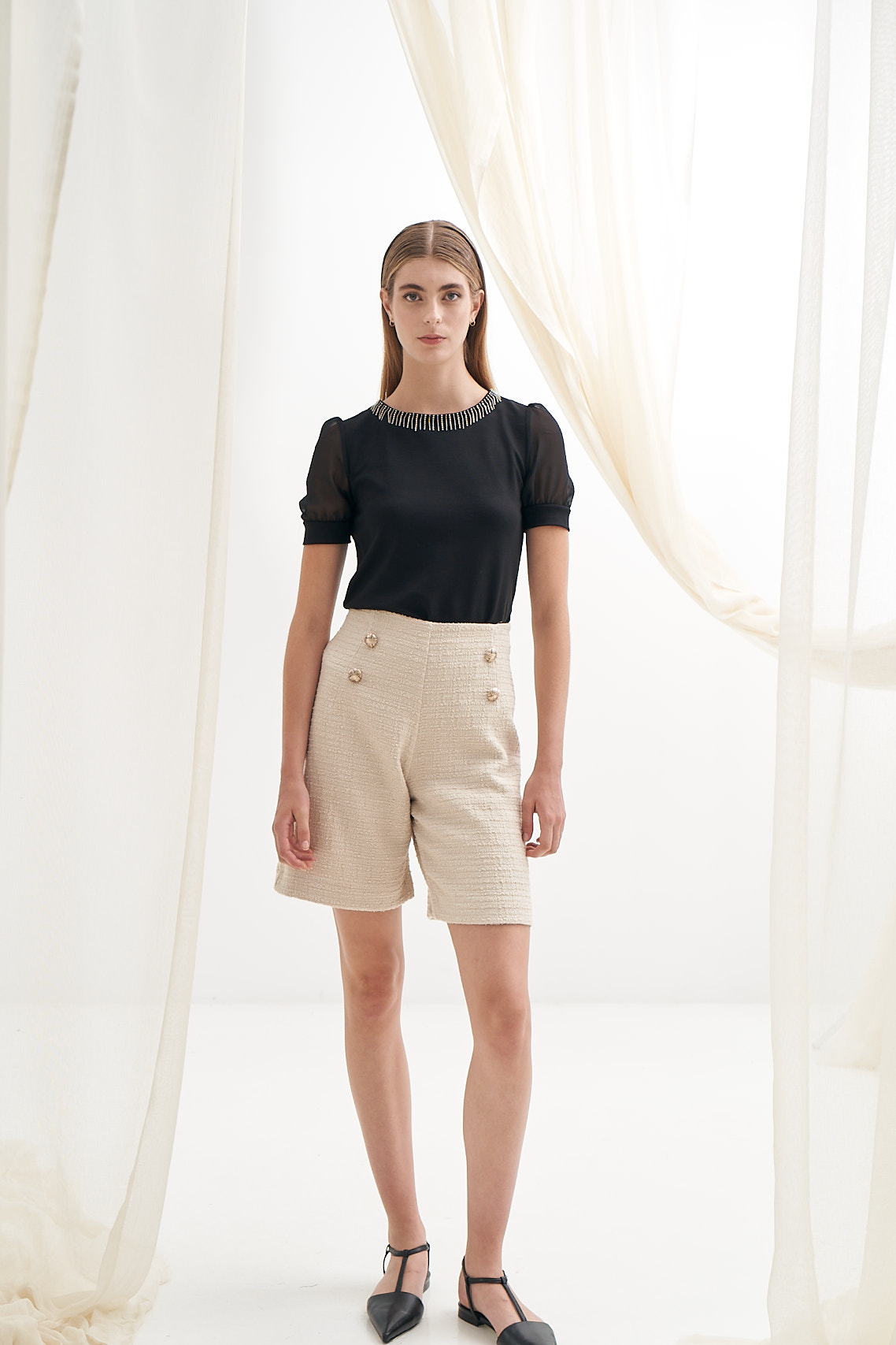 11343 Βερμούδα tweed (1)