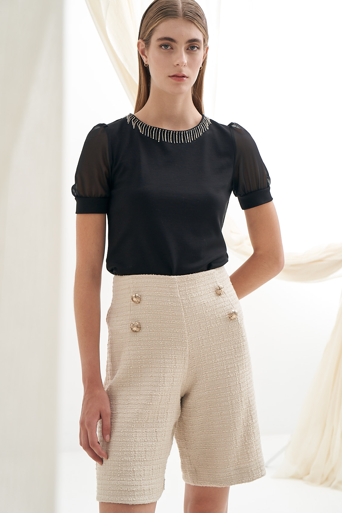 11343 Βερμούδα tweed (2)