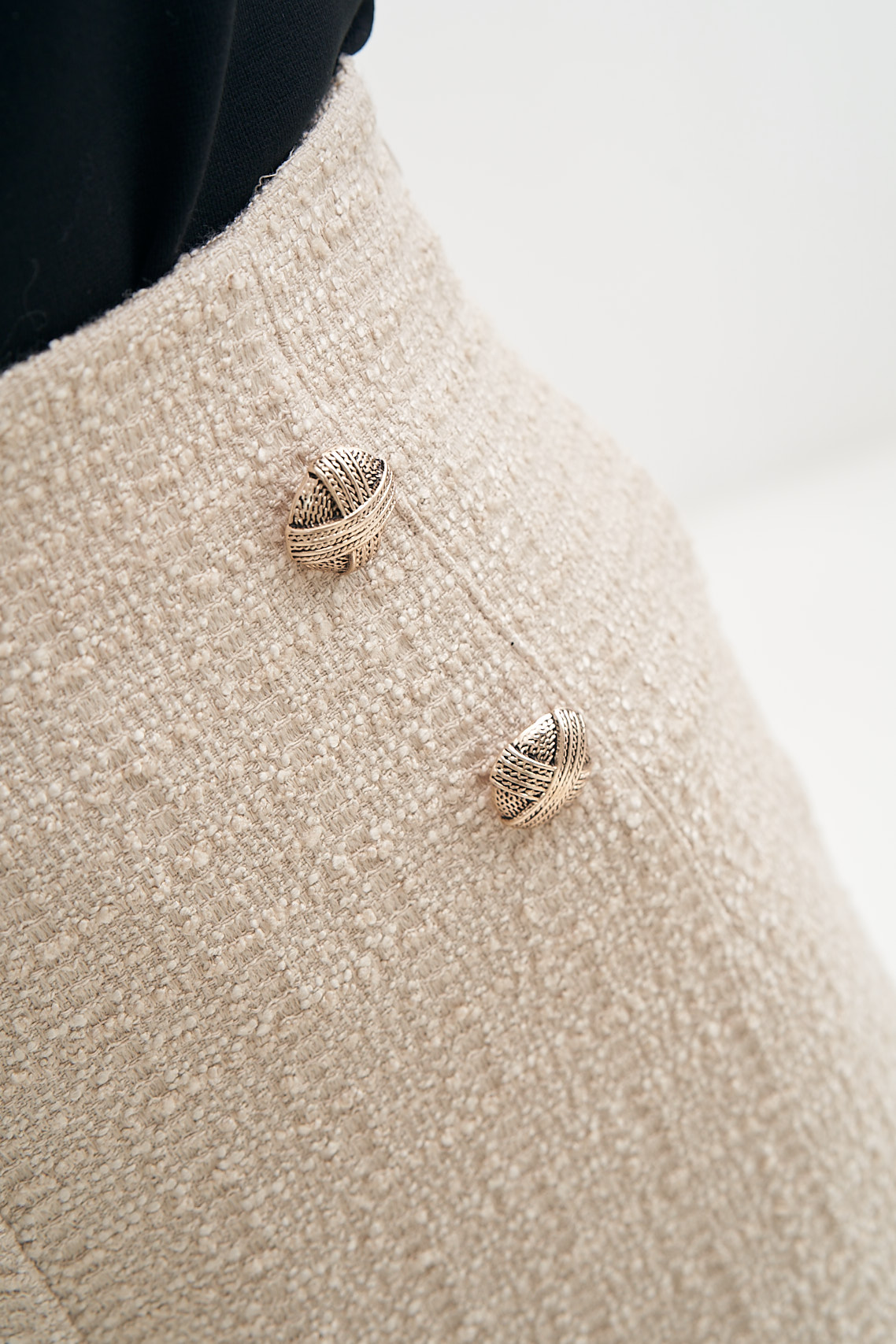 11343 Βερμούδα tweed (4)