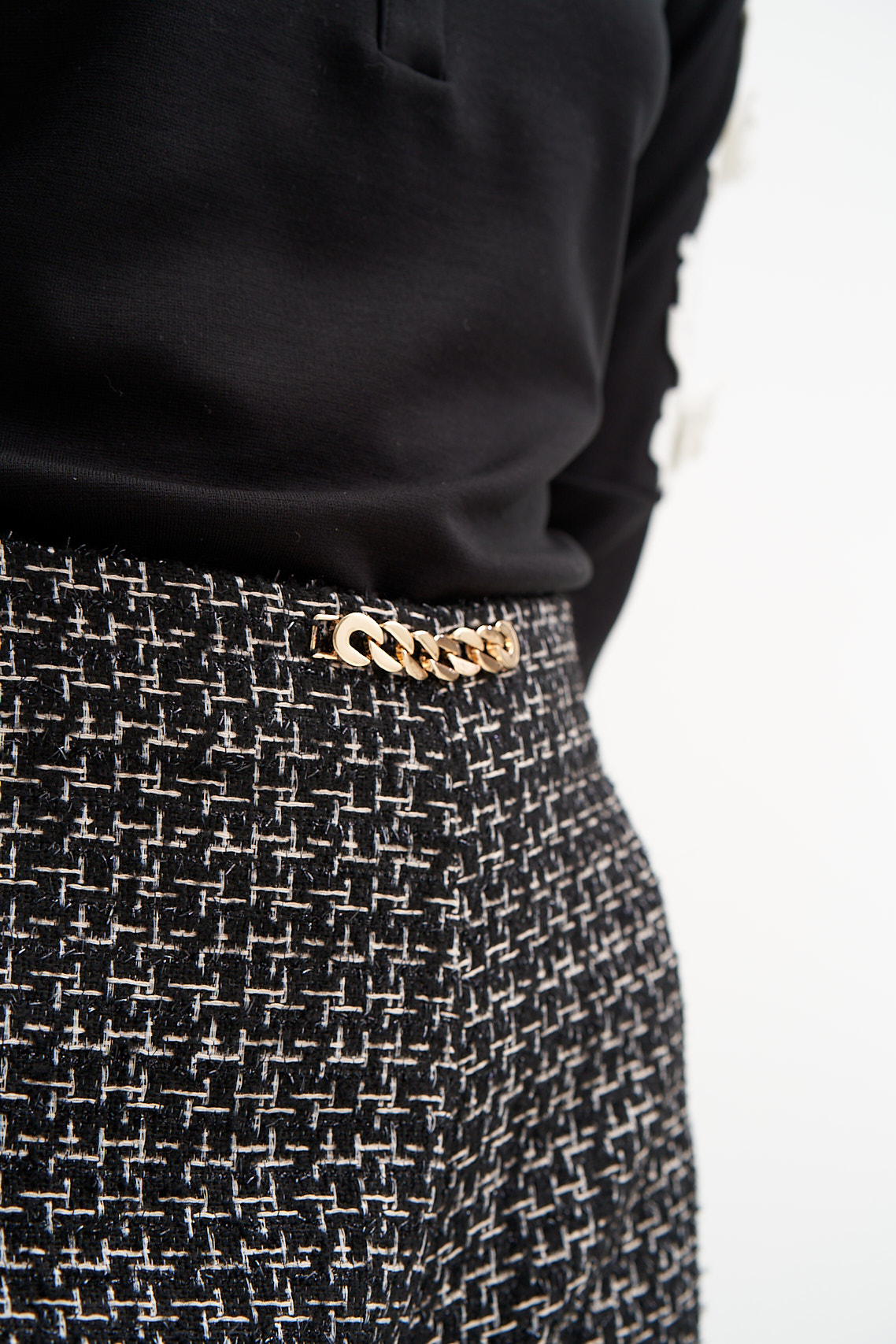 11356 Βερμούδα tweed black (4)