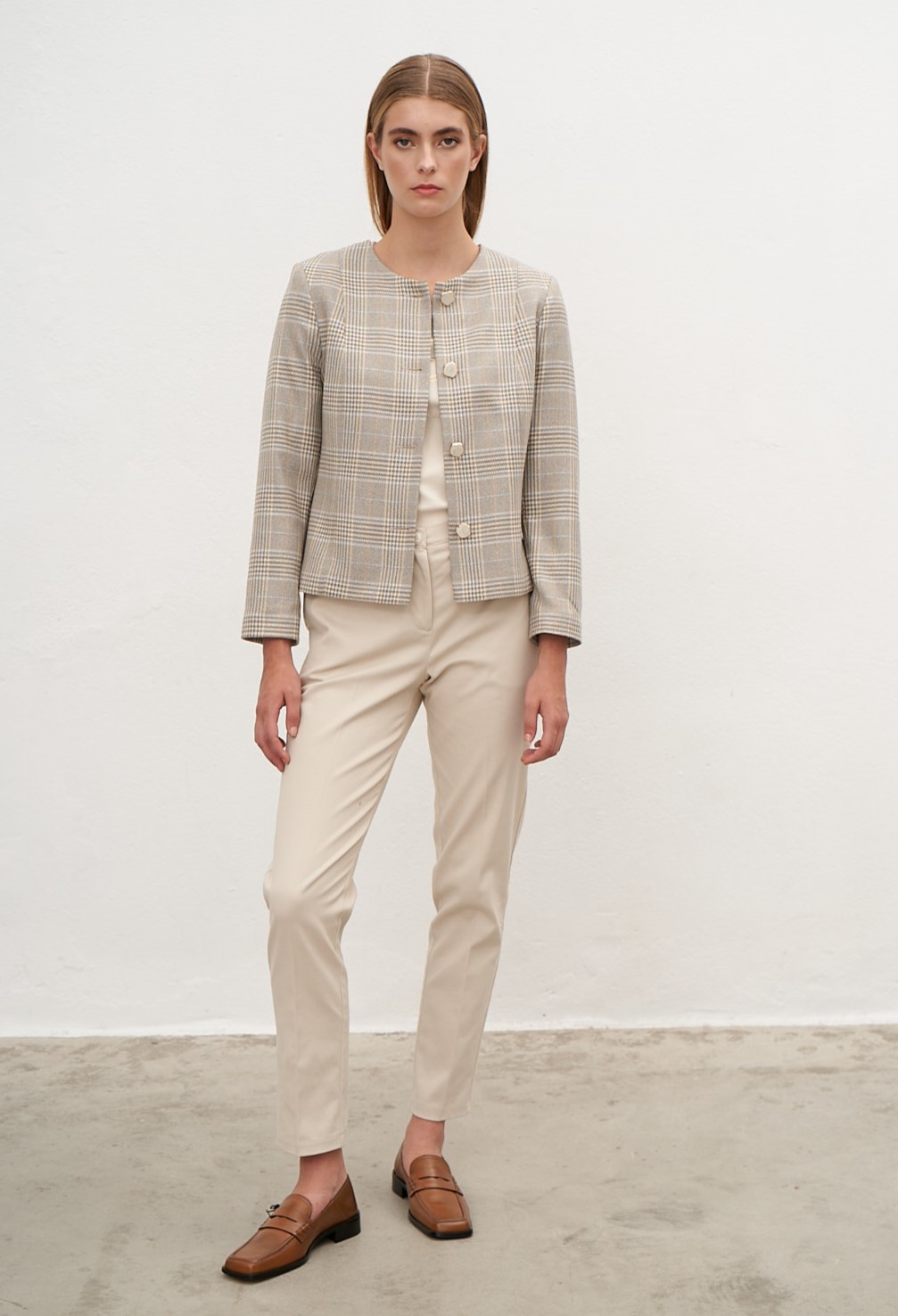 11359 Σακάκι καρώ grey (3)