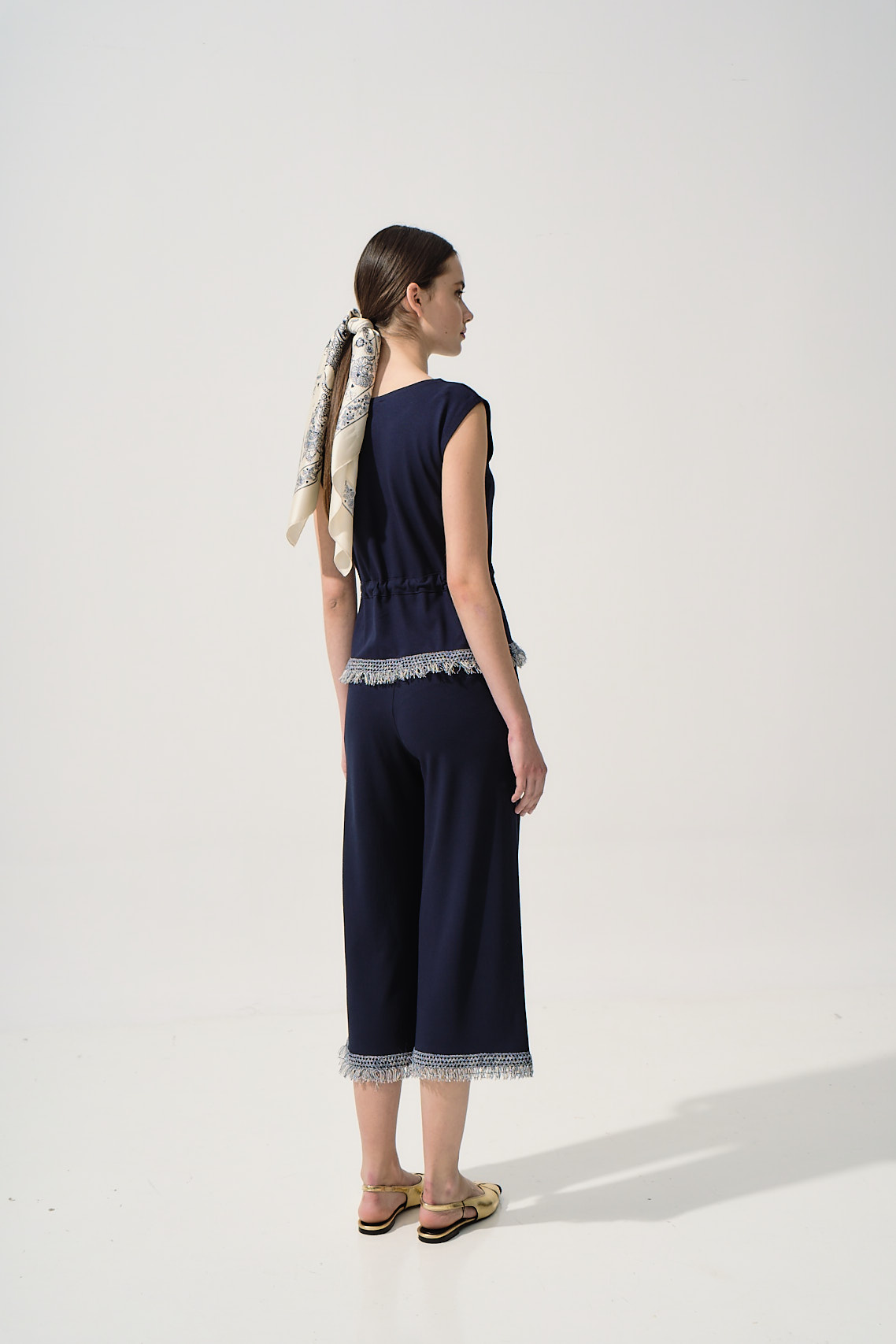 11543 ΜΠΛΟΥΖΑ ΜΕ ΚΡΟΣΙ (10)