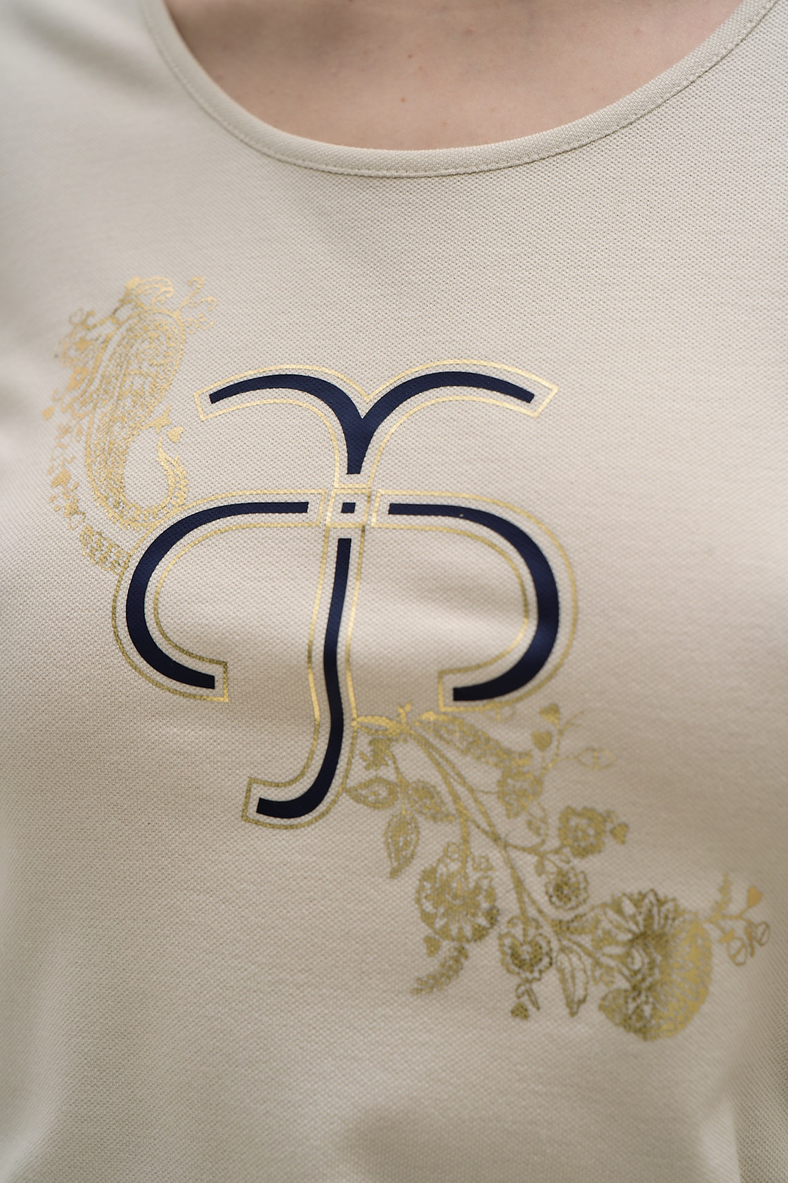 11562 ΜΠΛΟΥΖΑ ΜΕ LOGO (2)