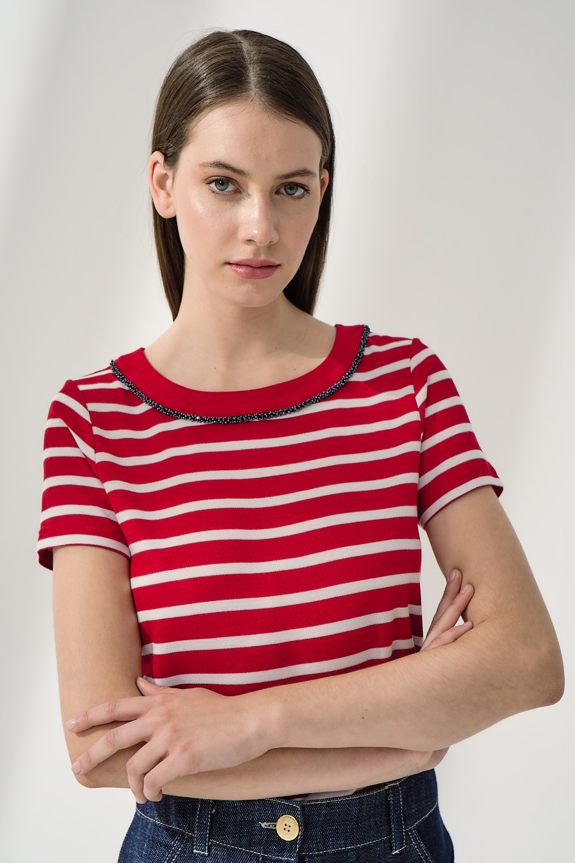 11576 ΜΠΛΟΥΖΑ ΡΙΕ ΜΑΡΙΝΙΕΡΑ (1)