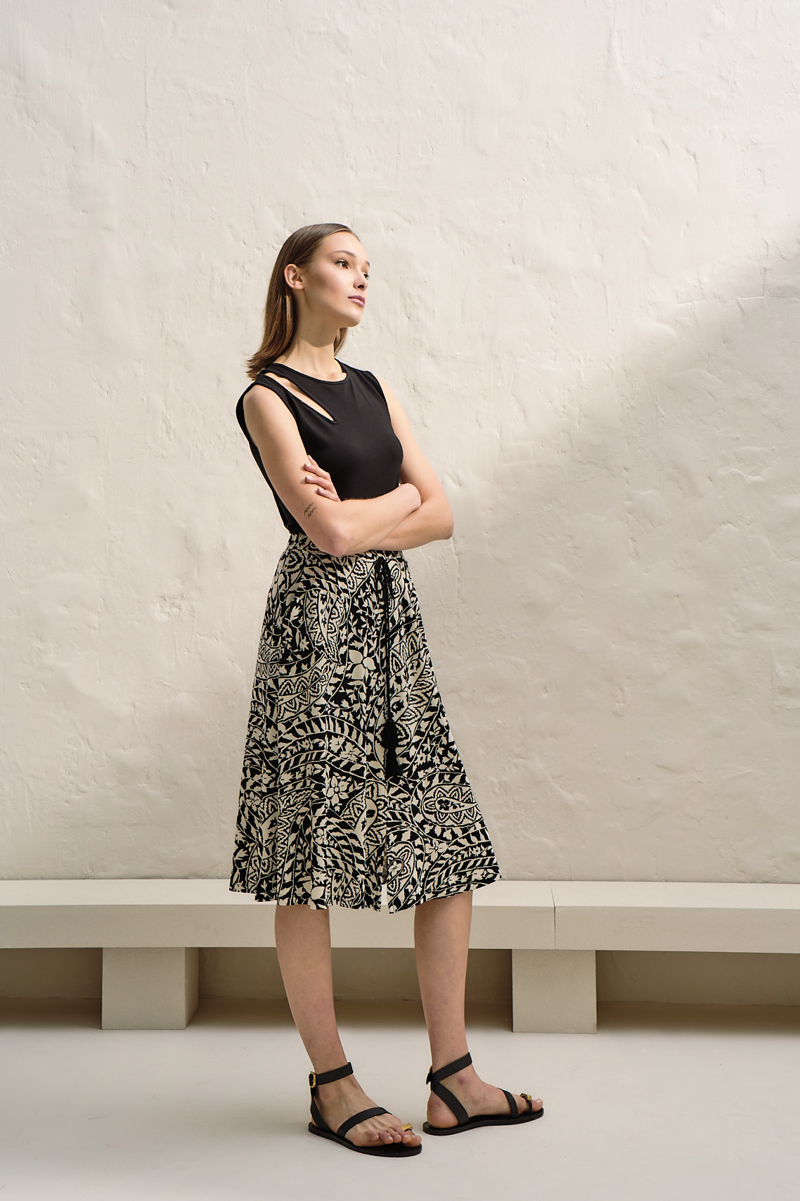 11594 ΦΟΥΣΤΑ PAISLEY ΜΕ ΤΣΕΠΕΣ (4)