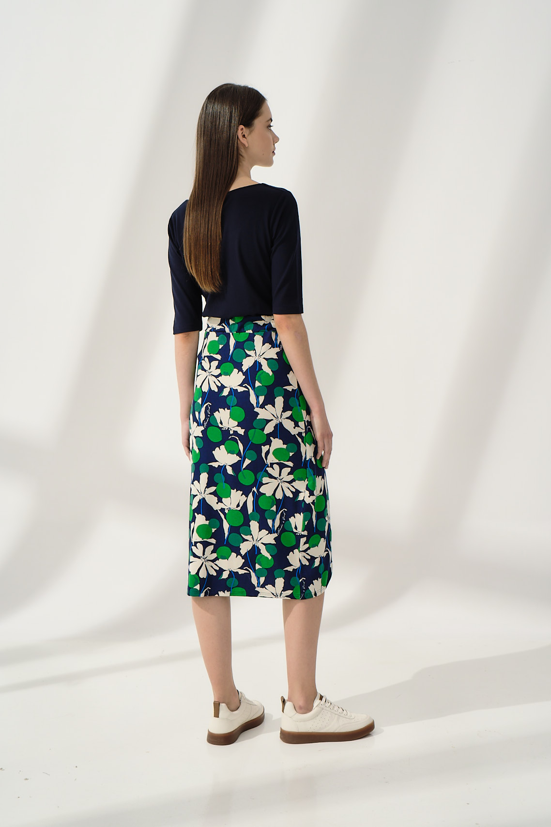 11604 ΦΟΥΣΤΑ WRAP FLORAL (5)