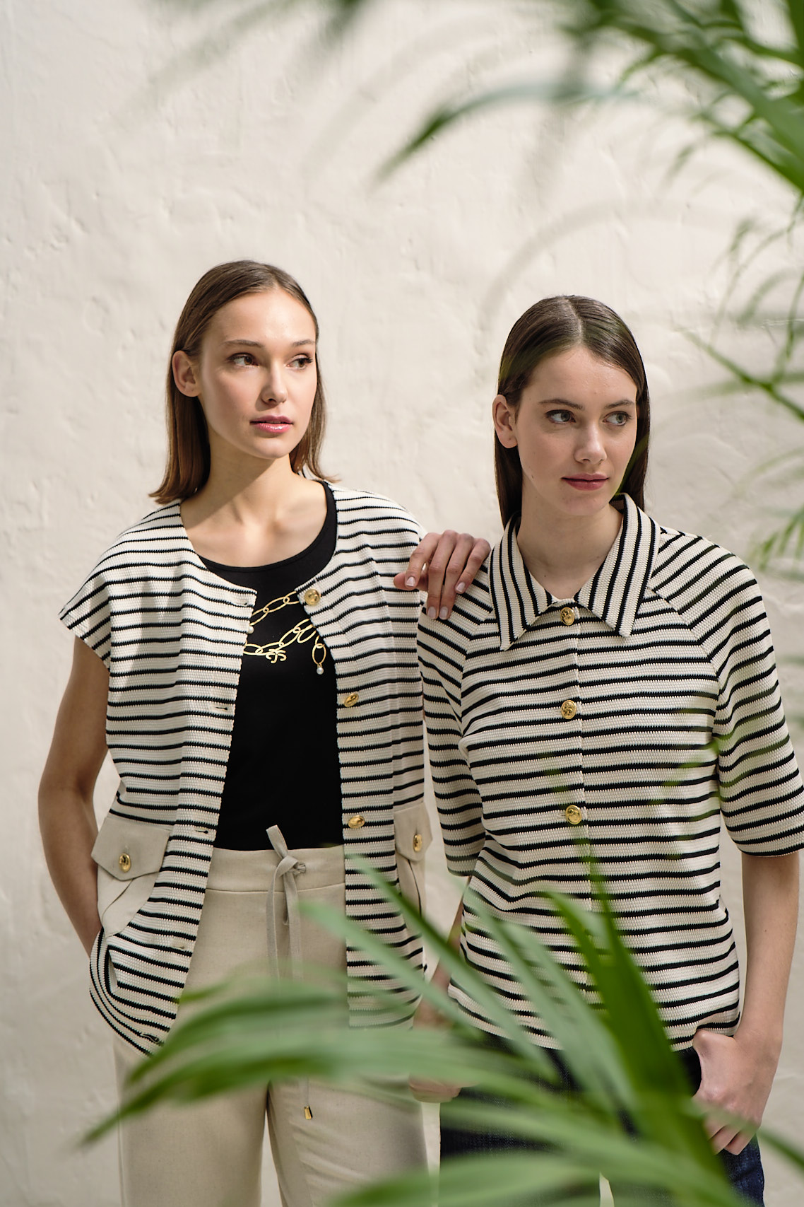 11613 ΓΙΛΕΚΟ ΡΙΓΕ ΜΕ ΤΣΕΠΕΣ (4)