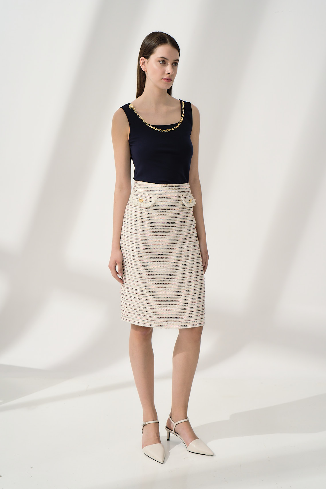 11658 ΦΟΥΣΤΑ TWEED (1)