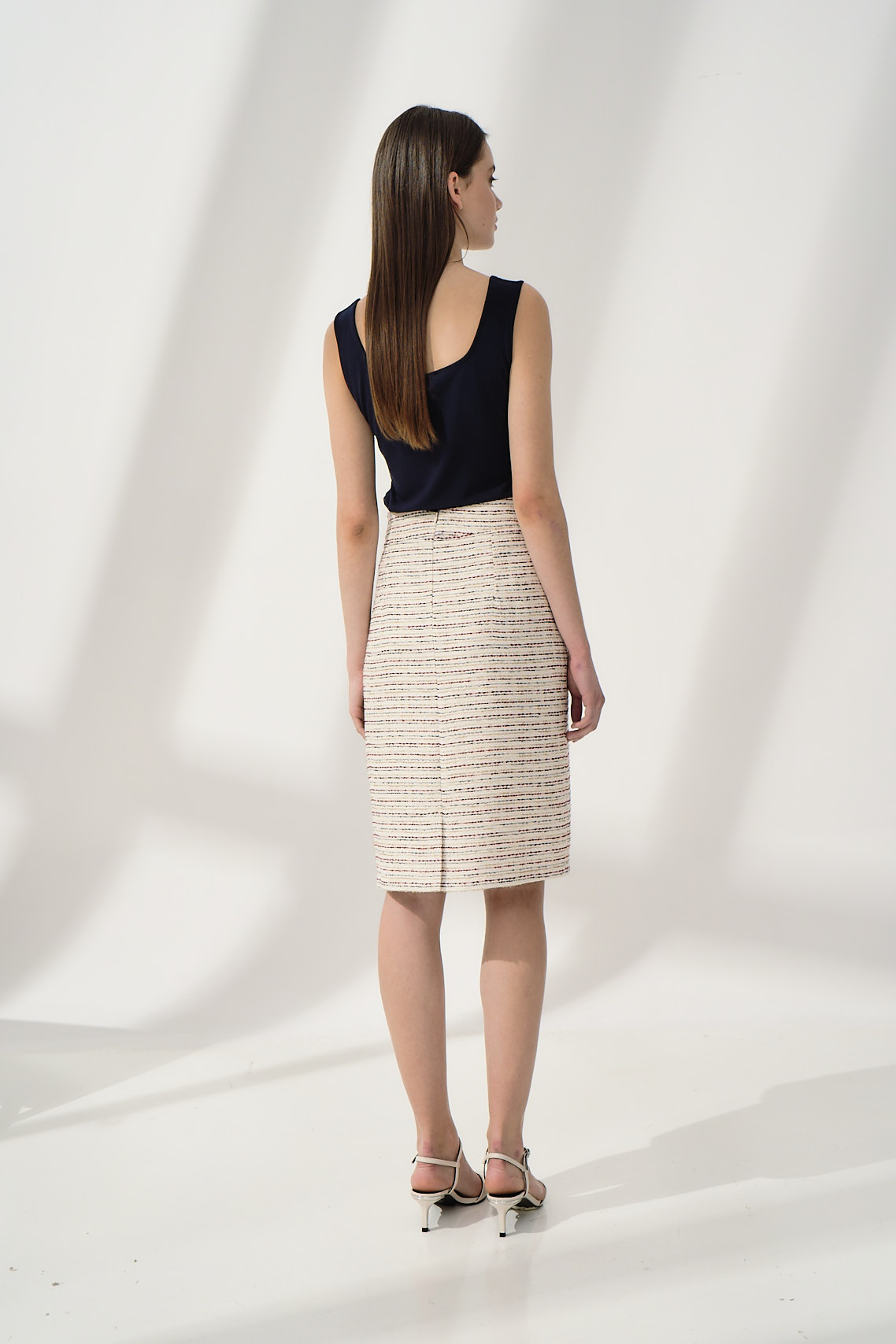 11658 ΦΟΥΣΤΑ TWEED (5)
