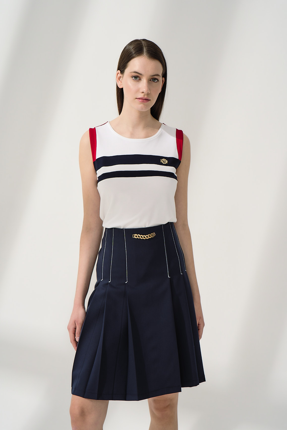 11695 ΦΟΥΣΤΑ OFFICE ΜΕ ΠΙΕΤΕΣ + ΕΞΩΡΑΦΑ (1)