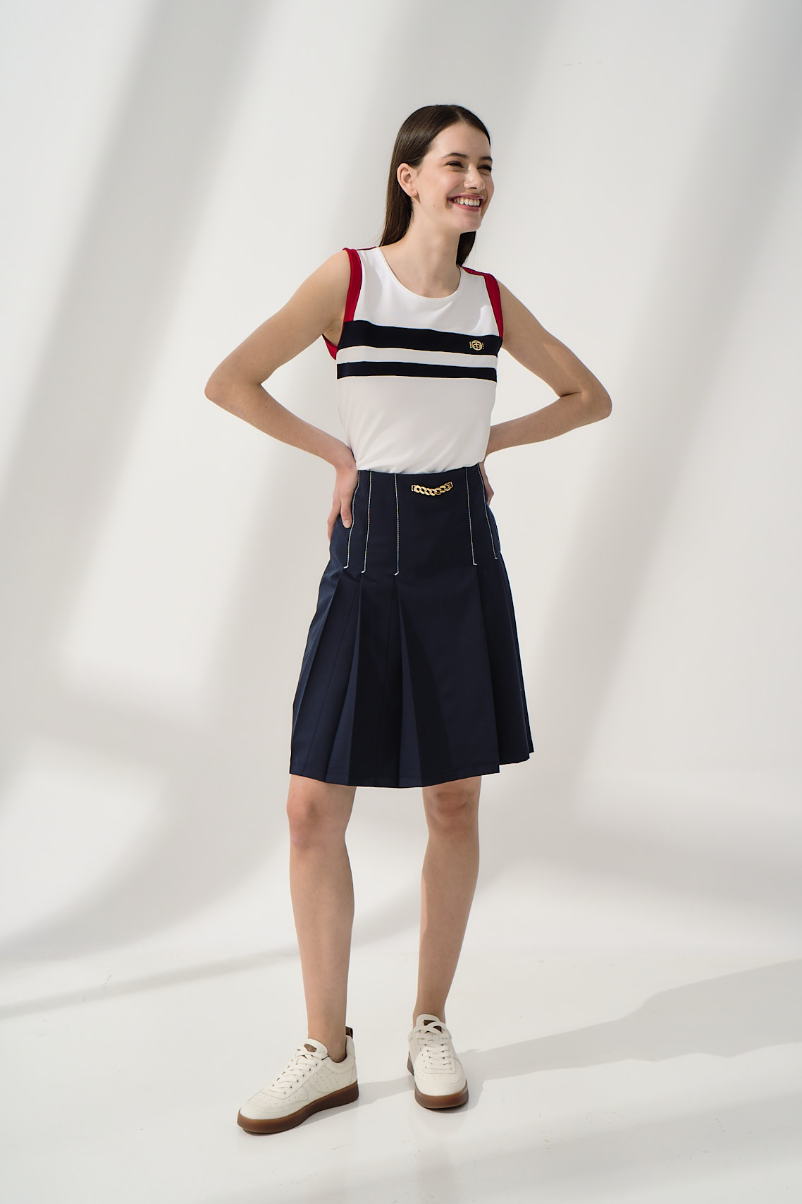 11695 ΦΟΥΣΤΑ OFFICE ΜΕ ΠΙΕΤΕΣ + ΕΞΩΡΑΦΑ (3)