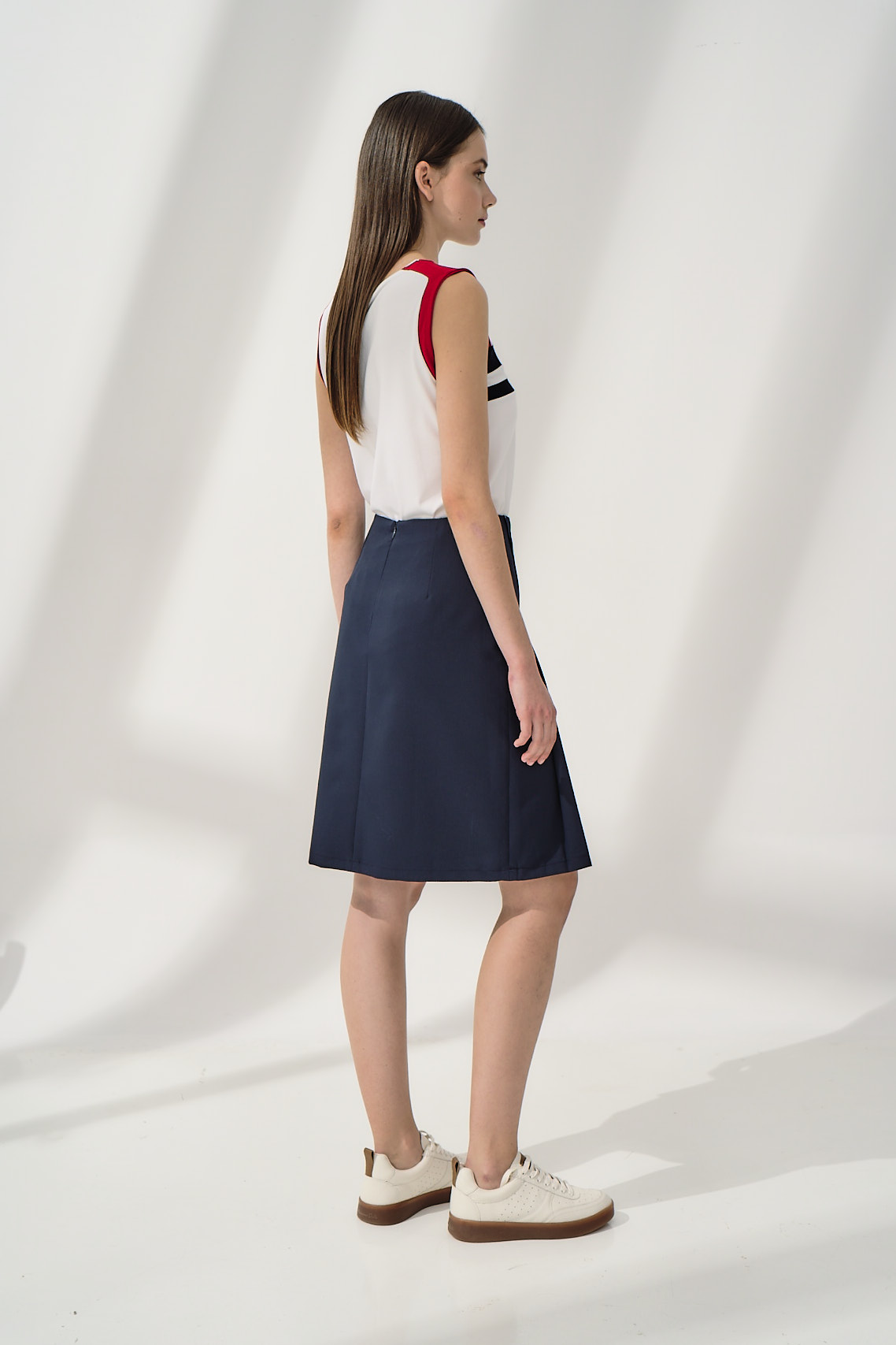 11695 ΦΟΥΣΤΑ OFFICE ΜΕ ΠΙΕΤΕΣ + ΕΞΩΡΑΦΑ (4)