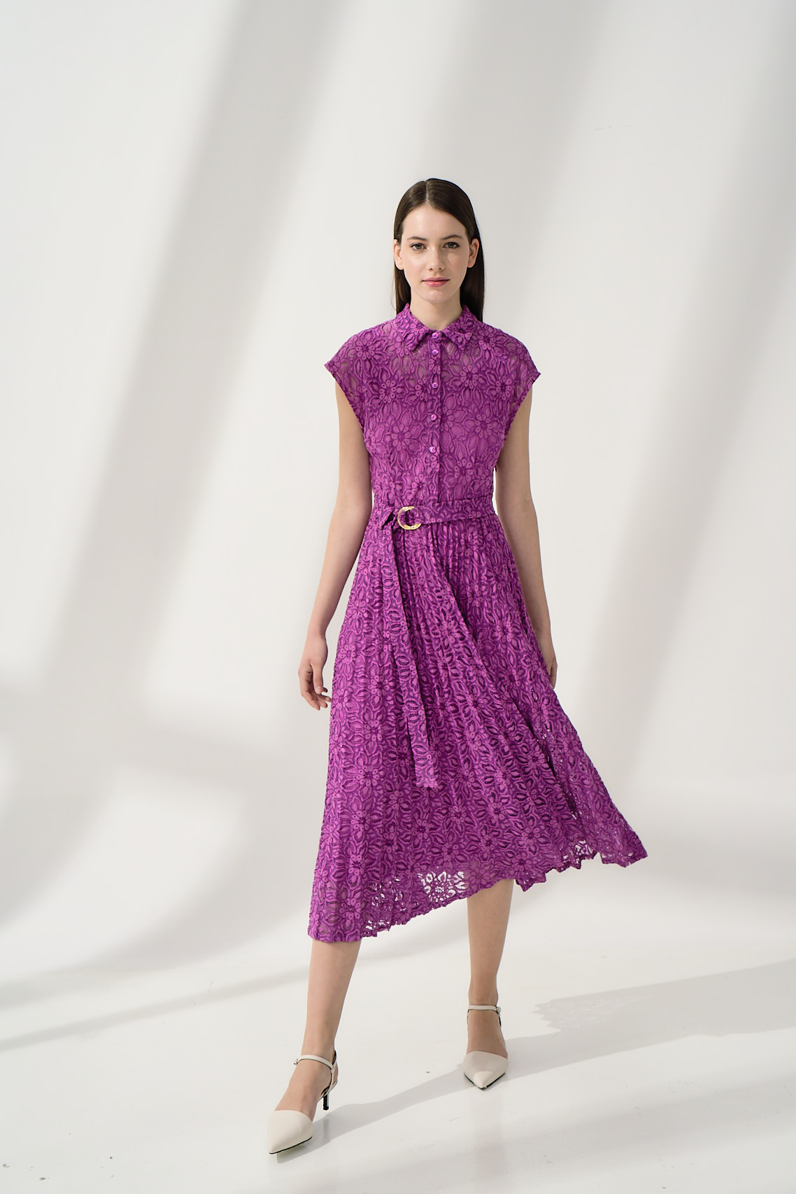 11680 Dress