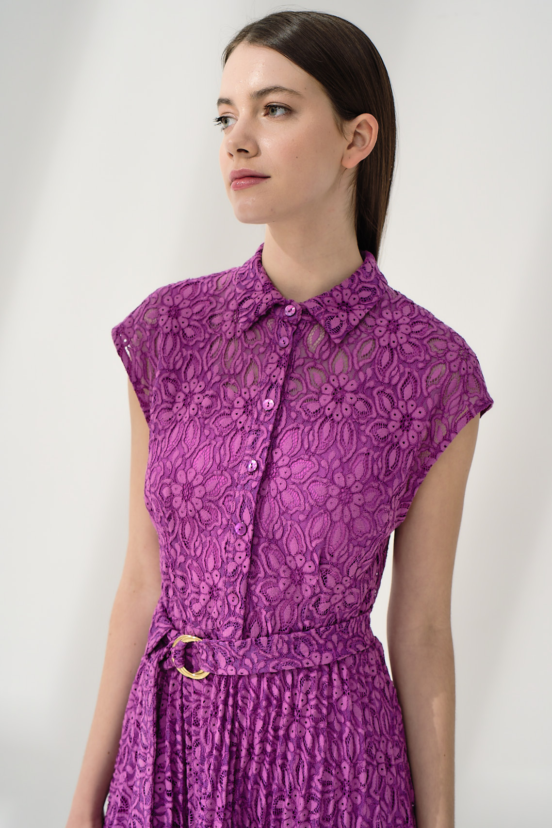11680 Dress