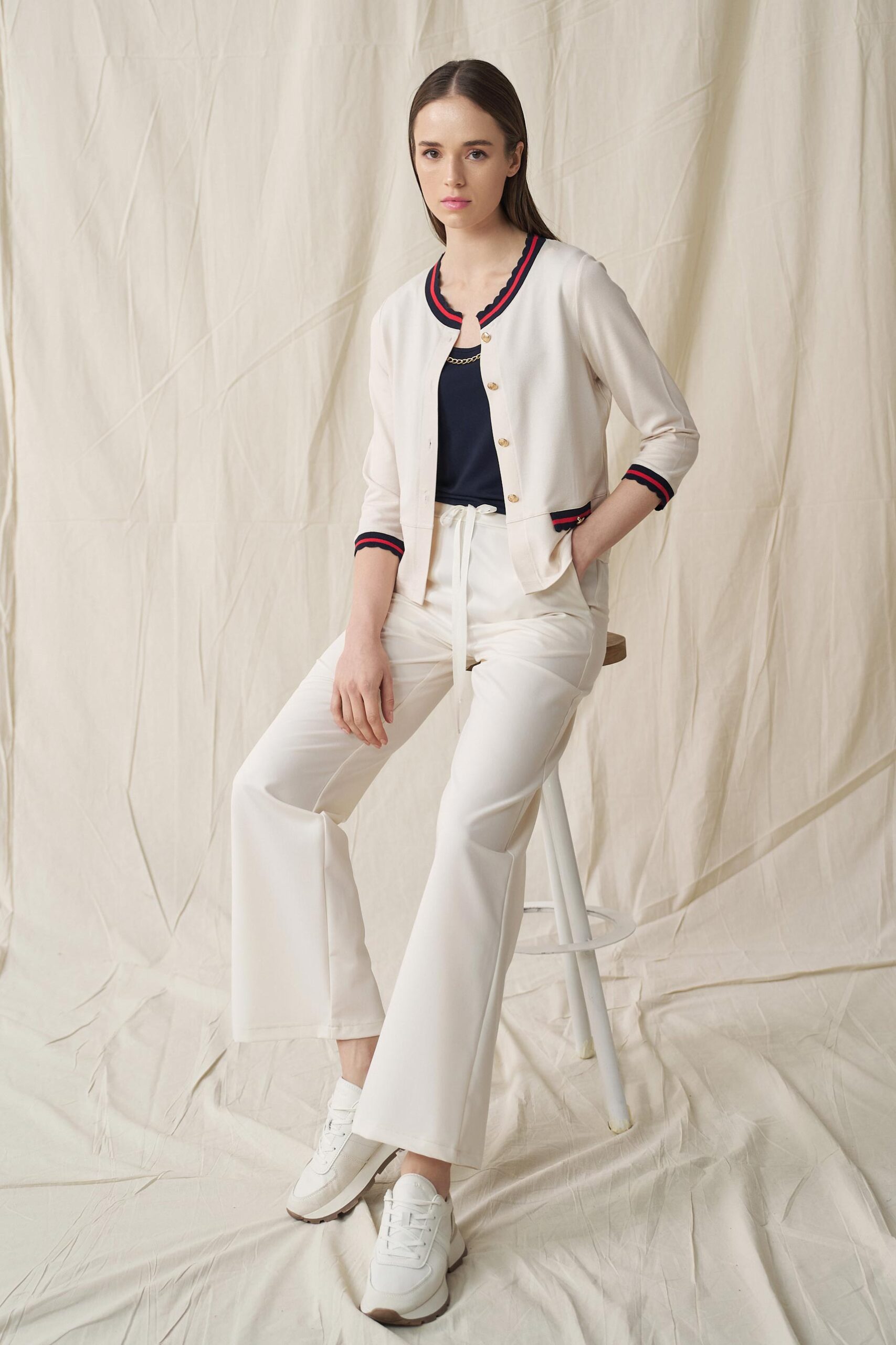 Παντελόνα office (1)