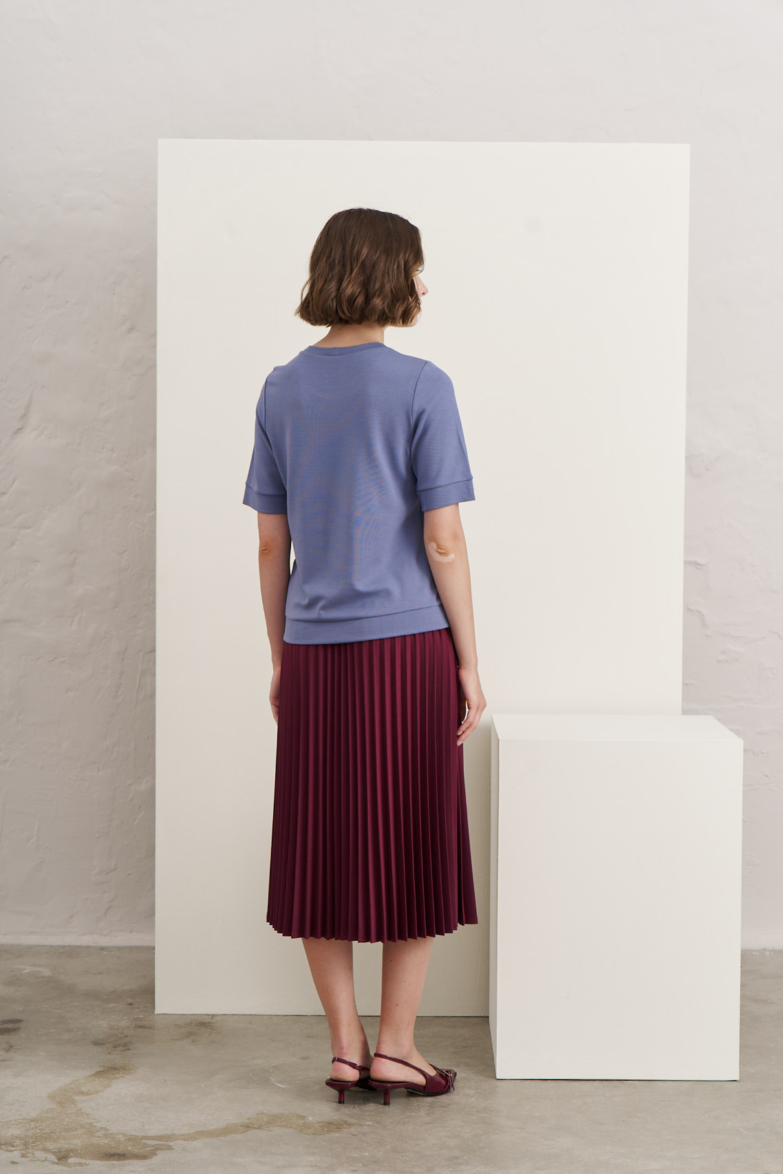 12338 Μπλούζα με monogram print (4)