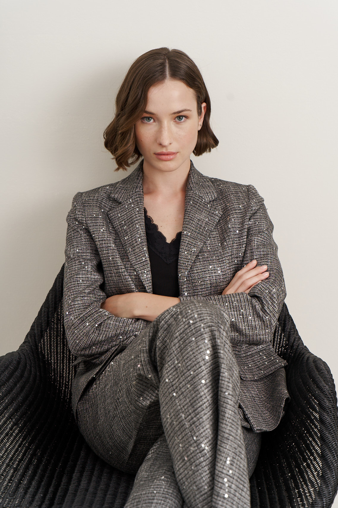 12427 Παντελόνι με παγιέτες (2)